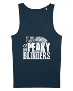 Peaky Blinders Order   Maiou Bărbat Runs