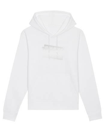 Razor P. Blinders White