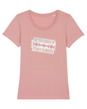 Razor P. Blinders Canyon Pink