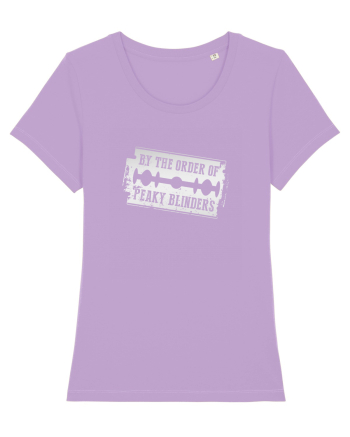 Razor P. Blinders Lavender Dawn