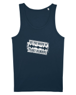 Razor P. Blinders Maiou Bărbat Runs