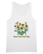 Grow Your Own Way Maiou Bărbat Runs