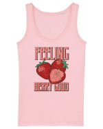 Feeling Berry Good Maiou Damă Dreamer