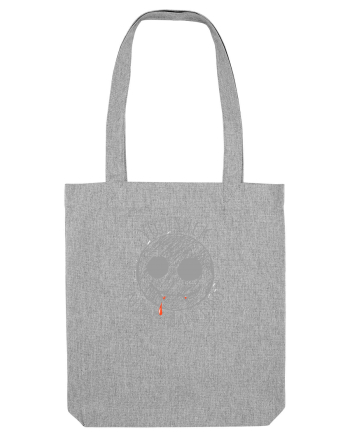 You suck more than I do - vampir Heather Grey