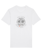 You suck more than I do - vampir Tricou mânecă scurtă Unisex Rocker