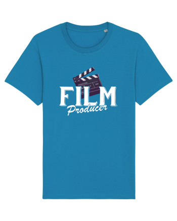 Film Producer Azur