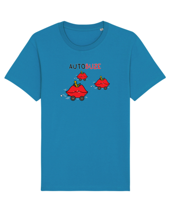 autoBUZE Azur