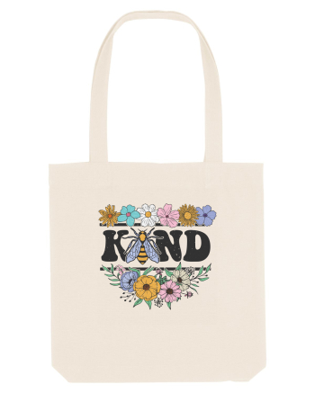 Bee Kind Natural
