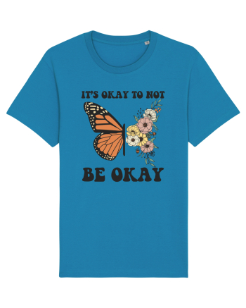 It's Okay To Not Be Okay Azur