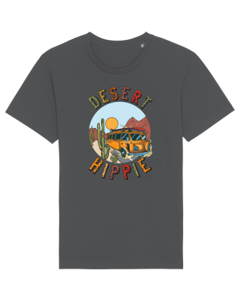Desert Hippie Anthracite