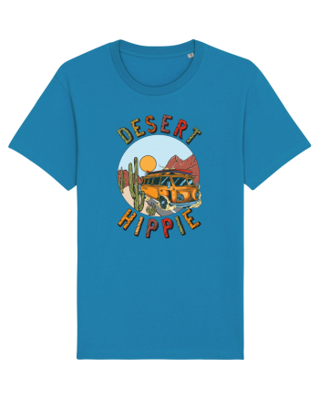 Desert Hippie Azur