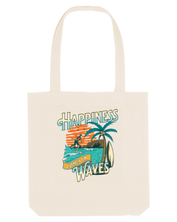 De vară: Happiness comes in waves Natural