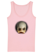 Craniu skullduck 02 Maiou Damă Dreamer