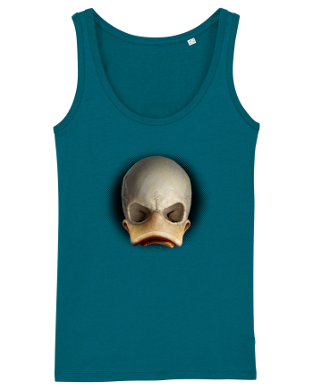 Craniu skullduck 02 Ocean Depth