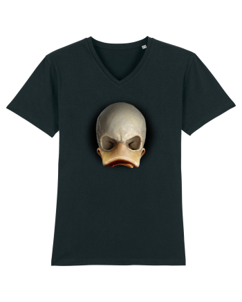 Craniu skullduck 02 Black