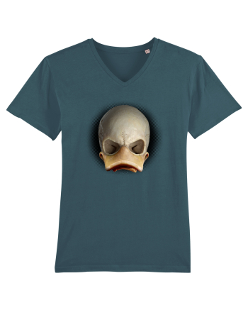 Craniu skullduck 02 Stargazer