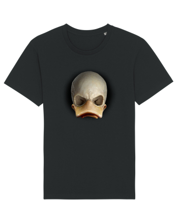 Craniu skullduck 02 Black