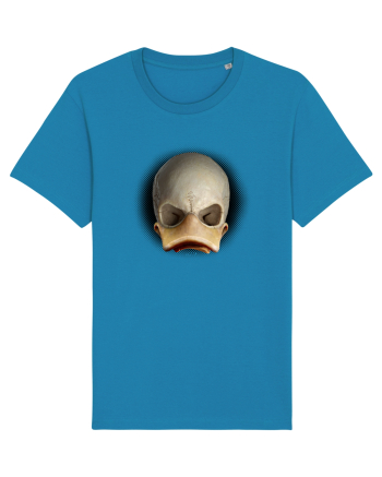 Craniu skullduck 02 Azur