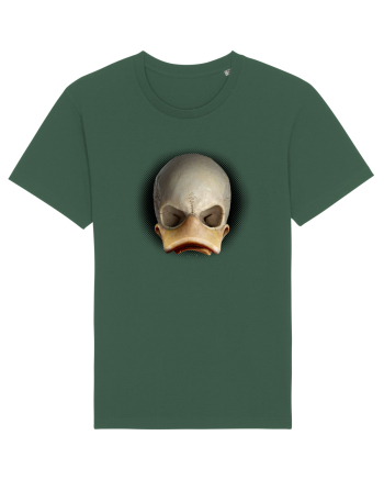 Craniu skullduck 02 Bottle Green