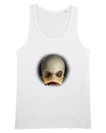 Craniu skullduck 02 Maiou Bărbat Runs