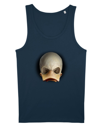 Craniu skullduck 02 Navy