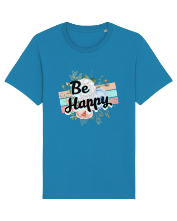 Be Happy Azur