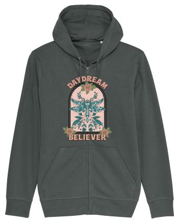 Day Dream Believer Anthracite