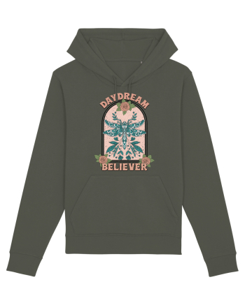 Day Dream Believer Khaki