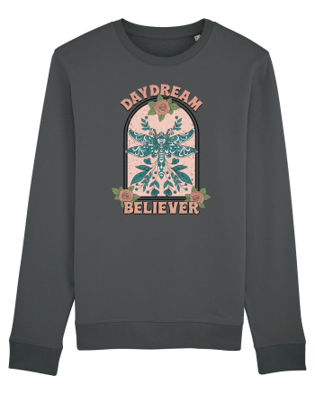 Day Dream Believer Anthracite