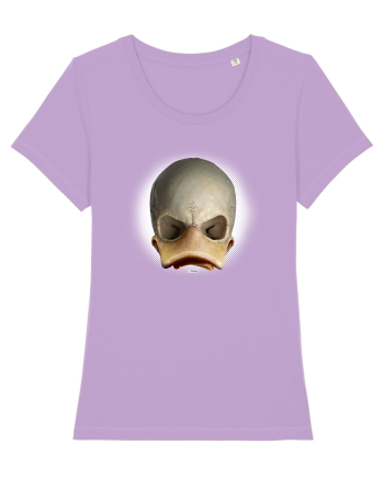 Craniu skullduck 03 Lavender Dawn