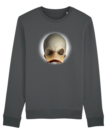 Craniu skullduck 03 Anthracite