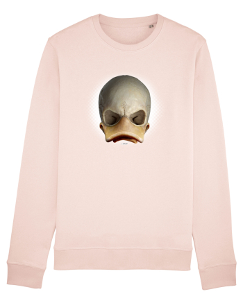 Craniu skullduck 03 Candy Pink