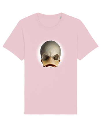 Craniu skullduck 03 Cotton Pink