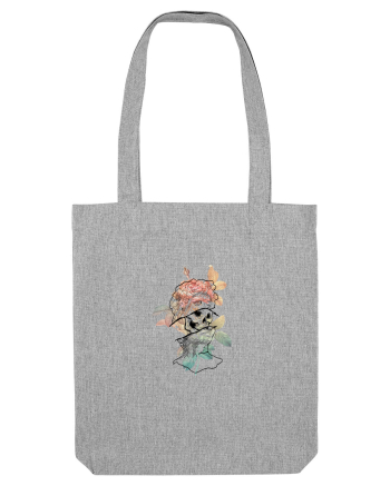 David Heather Grey