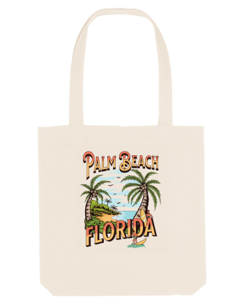 De vară: Palm Beach Florida Natural
