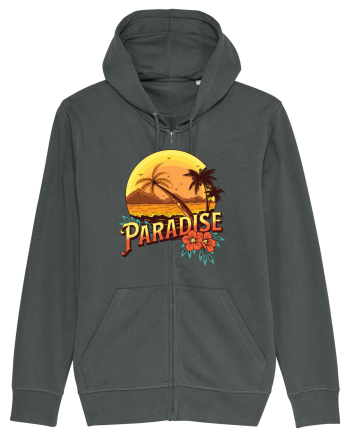De vară: Paradise Anthracite