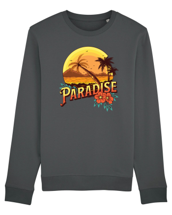 De vară: Paradise Anthracite