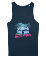 De vară: Summer magic nights Maiou Bărbat Runs