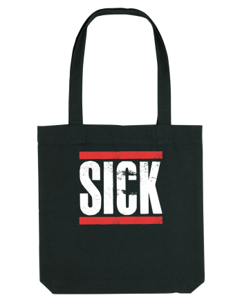 SICK Black