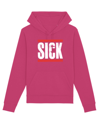 SICK Raspberry