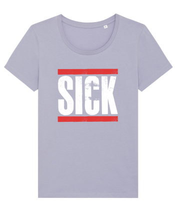 SICK Lavender