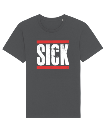 SICK Anthracite