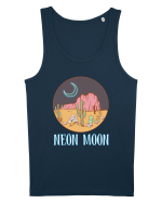Neon Moon Maiou Bărbat Runs