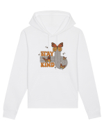 Stay Kind Hanorac Unisex Drummer