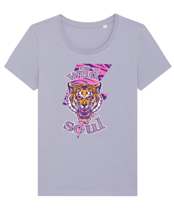 Wild Soul Lavender