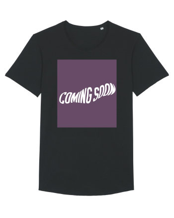 coming soon 153 Black