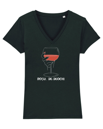 De deochi Black