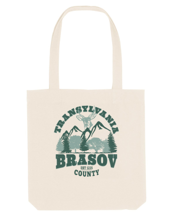 Transylvania Brasov County Est 1235 Natural
