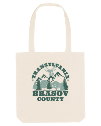 Transylvania Brasov County Natural