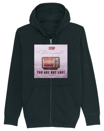 Stop 